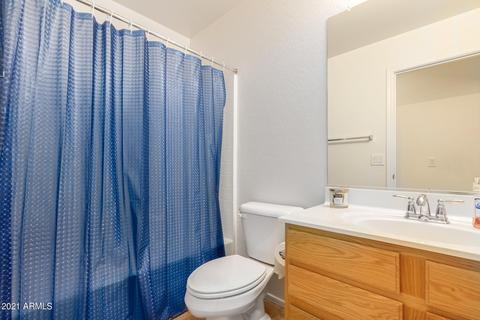2746 E Megan St, Gilbert, AZ 85295 photo 18
