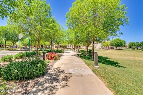 2746 E Megan St, Gilbert, AZ 85295 photo 28