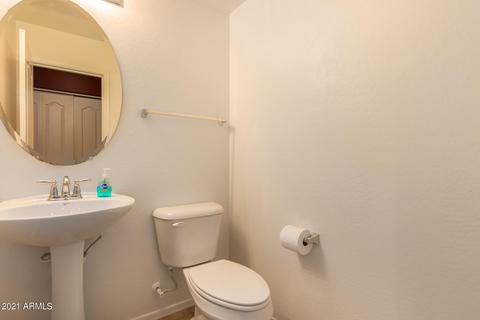 2746 E Megan St, Gilbert, AZ 85295 photo 11