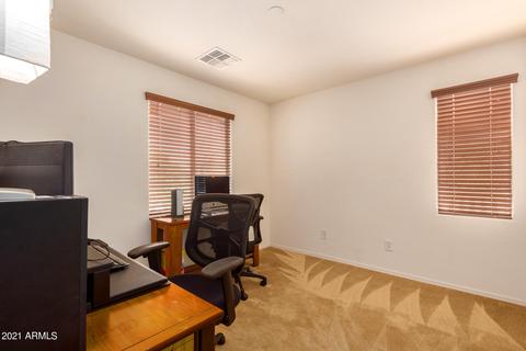 2746 E Megan St, Gilbert, AZ 85295 photo 19