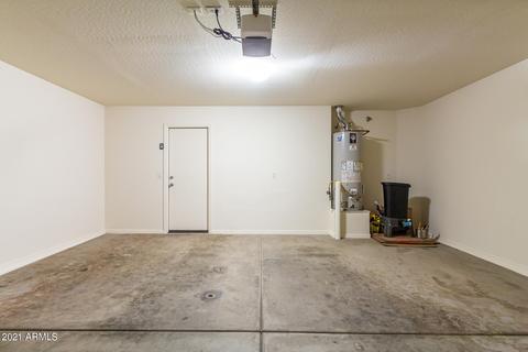 2746 E Megan St, Gilbert, AZ 85295 photo 26