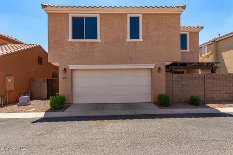 2746 E Megan St, Gilbert, AZ 85295 photo 25