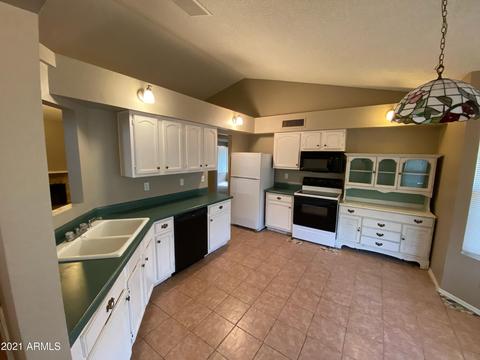 1017 E Utopia Rd, Phoenix, AZ 85024 photo 3