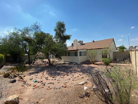 1017 E Utopia Rd, Phoenix, AZ 85024 photo 25