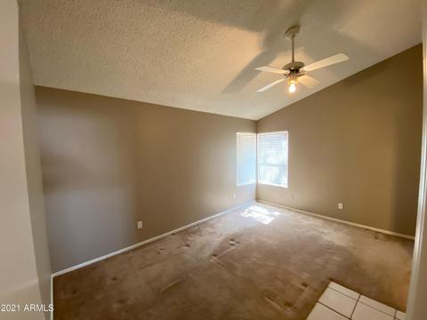 1017 E Utopia Rd, Phoenix, AZ 85024 photo 13