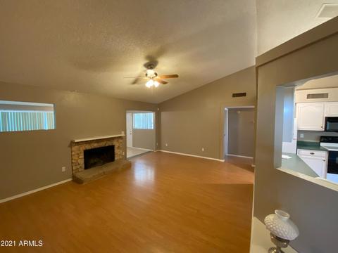 1017 E Utopia Rd, Phoenix, AZ 85024 photo 7