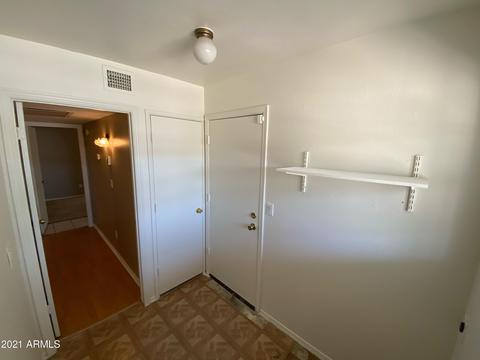 1017 E Utopia Rd, Phoenix, AZ 85024 photo 23