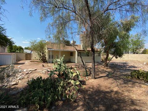 1017 E Utopia Rd, Phoenix, AZ 85024 photo 26