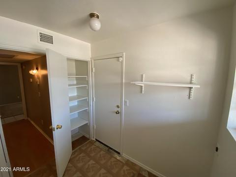 1017 E Utopia Rd, Phoenix, AZ 85024 photo 24
