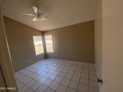 1017 E Utopia Rd, Phoenix, AZ 85024 photo 21