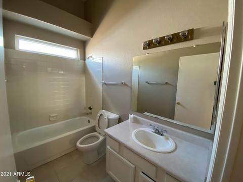 1017 E Utopia Rd, Phoenix, AZ 85024 photo 18