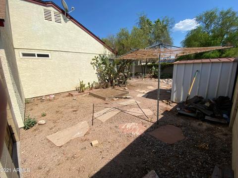 1017 E Utopia Rd, Phoenix, AZ 85024 photo 28