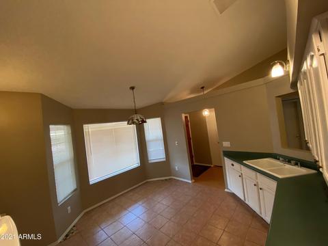 1017 E Utopia Rd, Phoenix, AZ 85024 photo 5