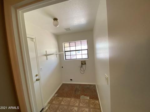 1017 E Utopia Rd, Phoenix, AZ 85024 photo 22