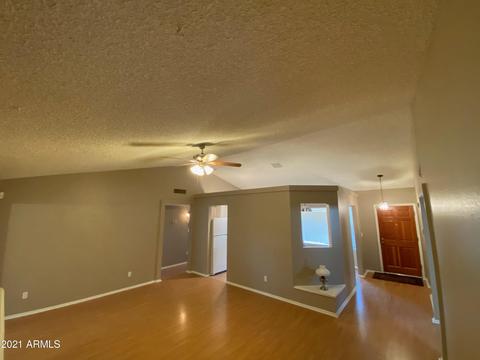 1017 E Utopia Rd, Phoenix, AZ 85024 photo 9