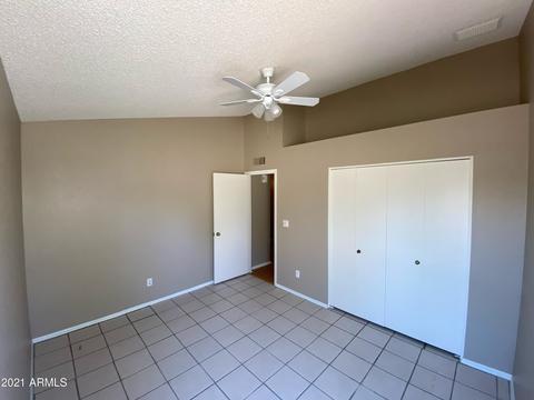 1017 E Utopia Rd, Phoenix, AZ 85024 photo 19