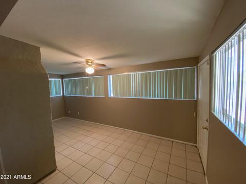 1017 E Utopia Rd, Phoenix, AZ 85024 photo 11