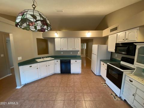 1017 E Utopia Rd, Phoenix, AZ 85024 photo 6