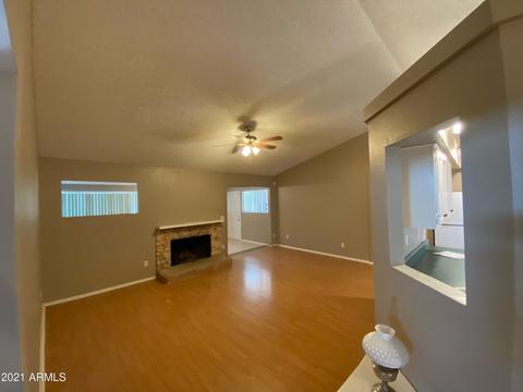 1017 E Utopia Rd, Phoenix, AZ 85024 photo 8