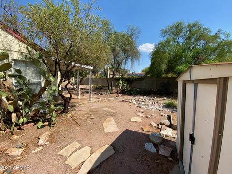 1017 E Utopia Rd, Phoenix, AZ 85024 photo 29