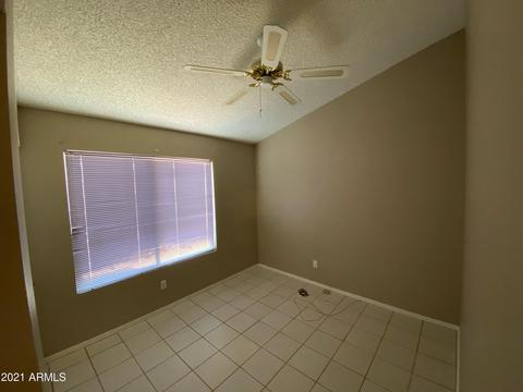 1017 E Utopia Rd, Phoenix, AZ 85024 photo 17