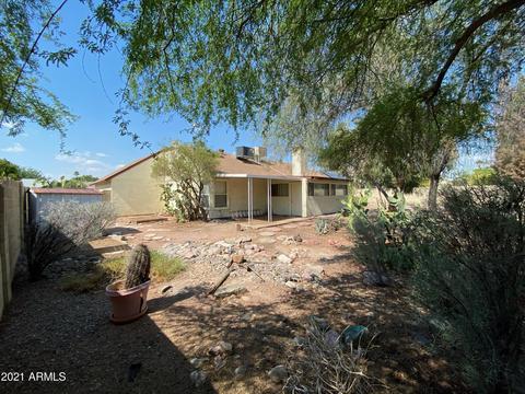 1017 E Utopia Rd, Phoenix, AZ 85024 photo 27