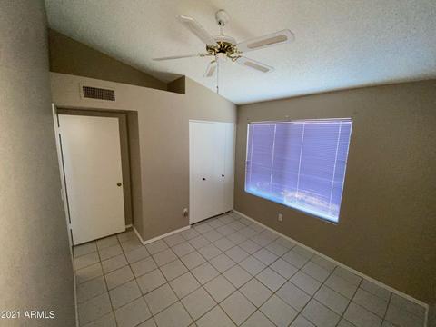 1017 E Utopia Rd, Phoenix, AZ 85024 photo 20