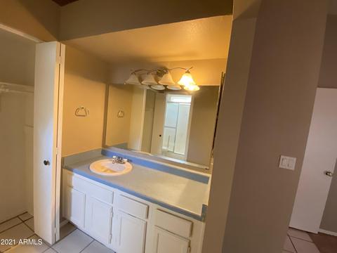1017 E Utopia Rd, Phoenix, AZ 85024 photo 14