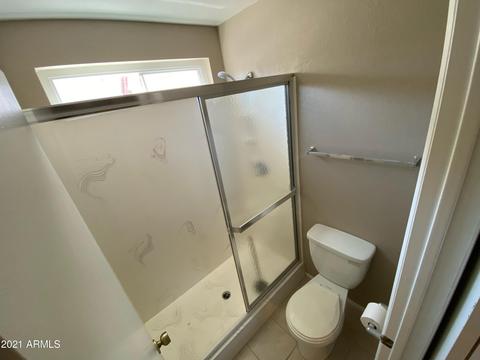 1017 E Utopia Rd, Phoenix, AZ 85024 photo 16