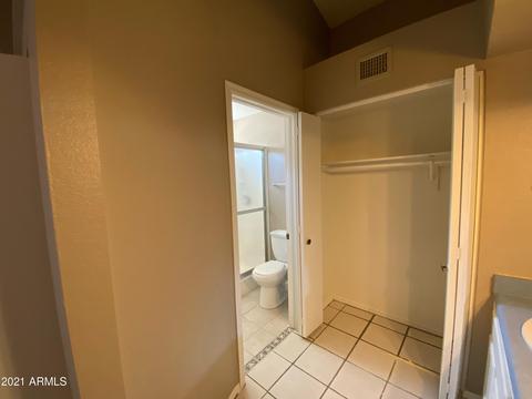 1017 E Utopia Rd, Phoenix, AZ 85024 photo 15