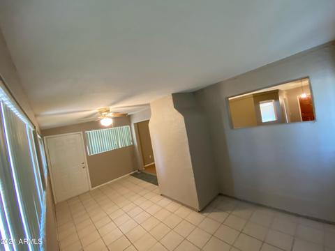 1017 E Utopia Rd, Phoenix, AZ 85024 photo 12