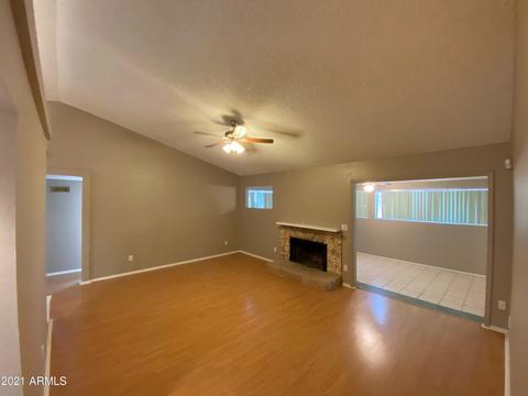 1017 E Utopia Rd, Phoenix, AZ 85024 photo 10