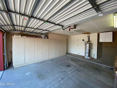 1017 E Utopia Rd, Phoenix, AZ 85024 photo 30