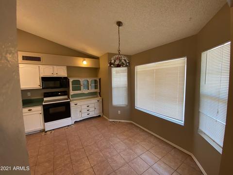 1017 E Utopia Rd, Phoenix, AZ 85024 photo 4