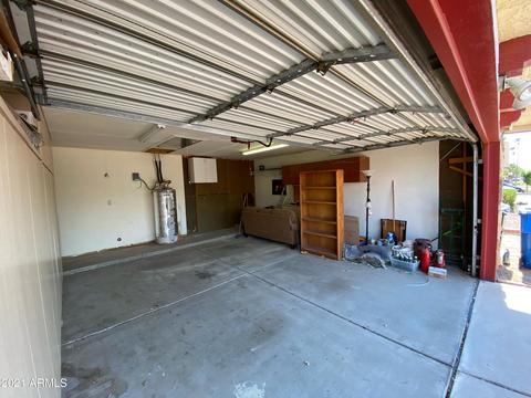 1017 E Utopia Rd, Phoenix, AZ 85024 photo 31