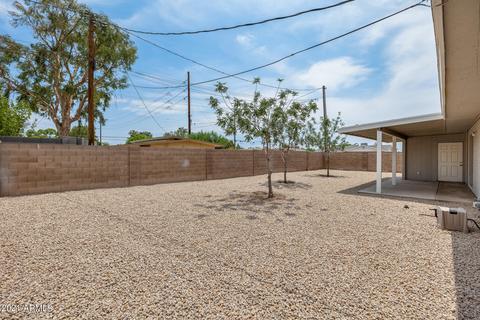 6501 N 23rd Dr, Phoenix, AZ 85015 photo 18