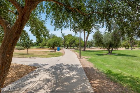 6501 N 23rd Dr, Phoenix, AZ 85015 photo 24