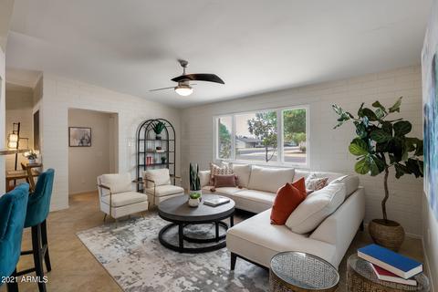 6501 N 23rd Dr, Phoenix, AZ 85015 photo 2