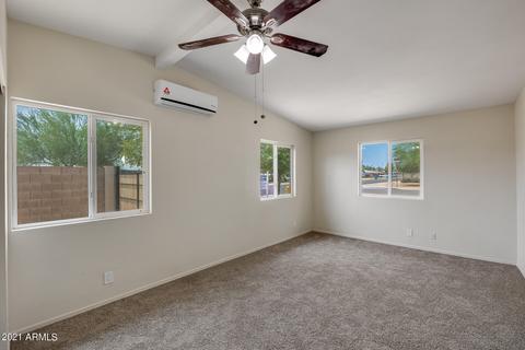 6501 N 23rd Dr, Phoenix, AZ 85015 photo 14