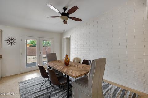 6501 N 23rd Dr, Phoenix, AZ 85015 photo 13