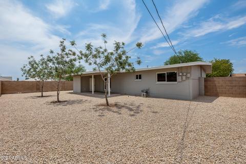 6501 N 23rd Dr, Phoenix, AZ 85015 photo 20