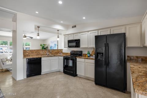 6501 N 23rd Dr, Phoenix, AZ 85015 photo 4