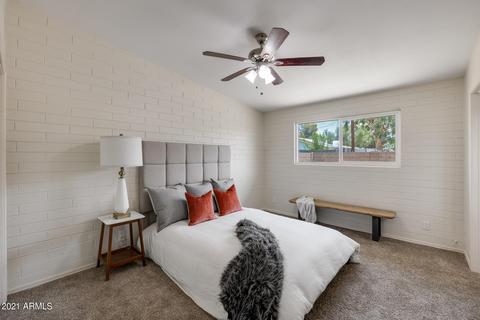 6501 N 23rd Dr, Phoenix, AZ 85015 photo 5