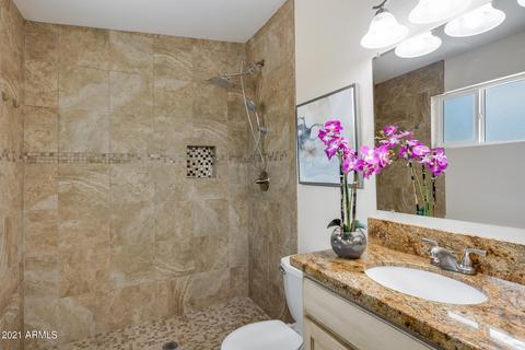 6501 N 23rd Dr, Phoenix, AZ 85015 photo 6