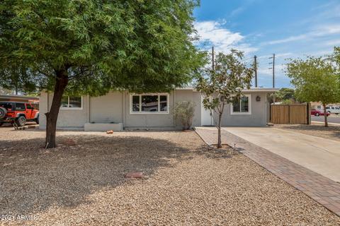 6501 N 23rd Dr, Phoenix, AZ 85015 photo 23