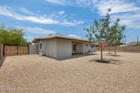 6501 N 23rd Dr, Phoenix, AZ 85015 photo 19