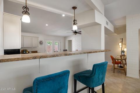 6501 N 23rd Dr, Phoenix, AZ 85015 photo 7