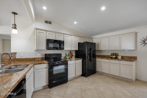6501 N 23rd Dr, Phoenix, AZ 85015 photo 9