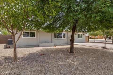 6501 N 23rd Dr, Phoenix, AZ 85015 photo 22