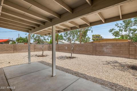 6501 N 23rd Dr, Phoenix, AZ 85015 photo 17